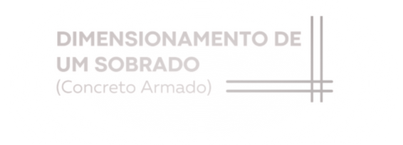 HELBER AMO (5)