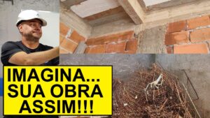 O QUE ESPERAR DA CONSTRUÇÃO EM 2025?