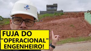 SERÁ QUE ISSO É VERDADE?