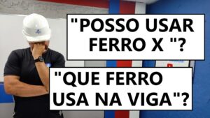 ENGENHARIA VIROU “BOLA DE CRISTAL”?