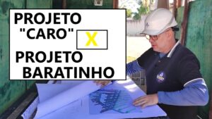 projeto baratinho vale a pena?