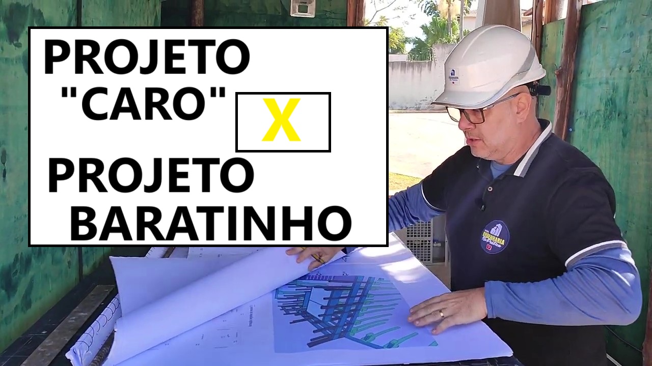 projeto baratinho vale a pena?