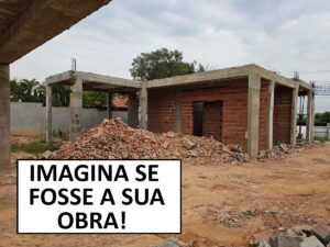 QUEM PAGA A CONTA AGORA ENGENHEIRO?