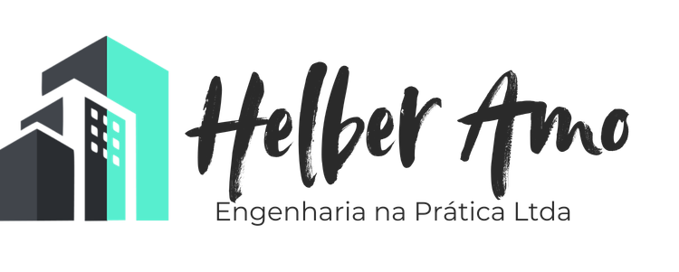HELBER AMO (1)